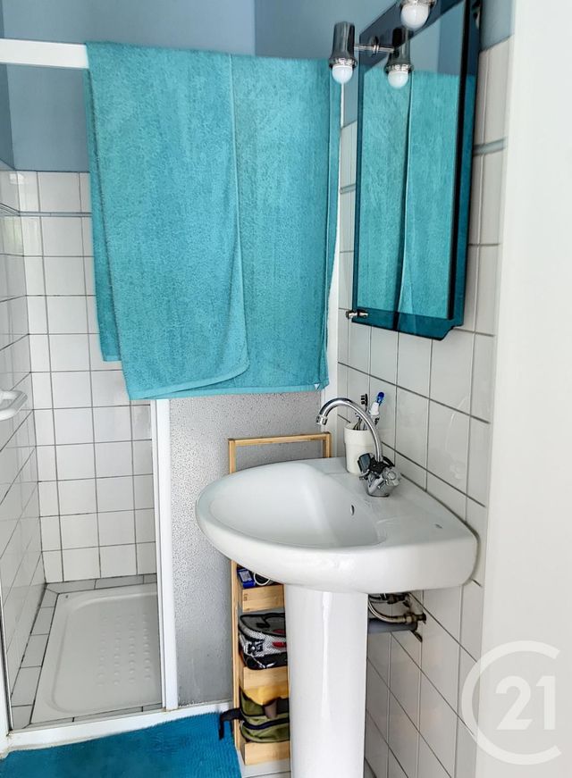 maison à louer - 3 pièces - 83.69 m2 - LECTOURE - 32 - MIDI-PYRENEES - Century 21 J.V. Immobilier maison à louer - 3 pièces - 83.69 m2 - LECTOURE - 32 - MIDI-PYRENEES - Century 21 J.V. Immobilier