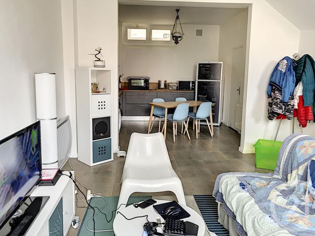 maison à louer - 3 pièces - 83.69 m2 - LECTOURE - 32 - MIDI-PYRENEES - Century 21 J.V. Immobilier maison à louer - 3 pièces - 83.69 m2 - LECTOURE - 32 - MIDI-PYRENEES - Century 21 J.V. Immobilier