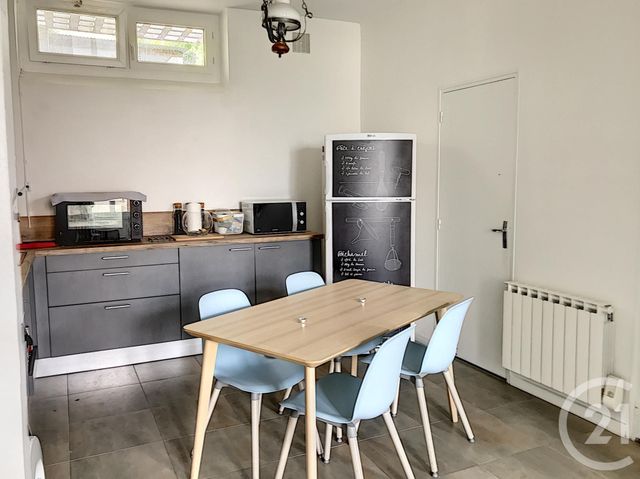 maison à louer - 3 pièces - 83.69 m2 - LECTOURE - 32 - MIDI-PYRENEES - Century 21 J.V. Immobilier maison à louer - 3 pièces - 83.69 m2 - LECTOURE - 32 - MIDI-PYRENEES - Century 21 J.V. Immobilier