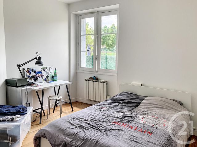 maison à louer - 3 pièces - 83.69 m2 - LECTOURE - 32 - MIDI-PYRENEES - Century 21 J.V. Immobilier maison à louer - 3 pièces - 83.69 m2 - LECTOURE - 32 - MIDI-PYRENEES - Century 21 J.V. Immobilier