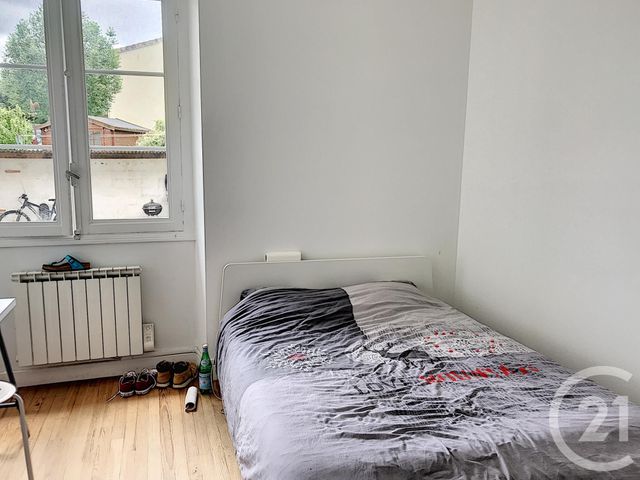 maison à louer - 3 pièces - 83.69 m2 - LECTOURE - 32 - MIDI-PYRENEES - Century 21 J.V. Immobilier maison à louer - 3 pièces - 83.69 m2 - LECTOURE - 32 - MIDI-PYRENEES - Century 21 J.V. Immobilier