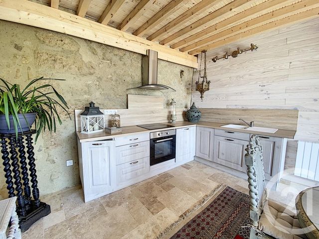Afficher la photo en grand maison à vendre - 4 pièces - 84.71 m2 - LECTOURE - 32 - MIDI-PYRENEES - Century 21 J.V. Immobilier