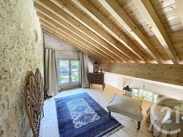 Afficher la photo en grand maison à vendre - 4 pièces - 84.71 m2 - LECTOURE - 32 - MIDI-PYRENEES - Century 21 J.V. Immobilier