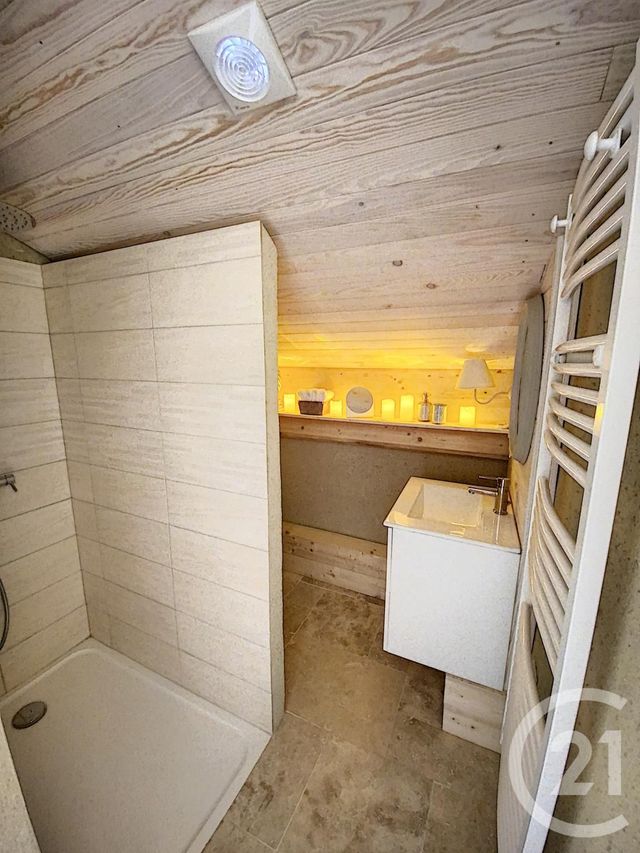 Afficher la photo en grand maison à vendre - 4 pièces - 84.71 m2 - LECTOURE - 32 - MIDI-PYRENEES - Century 21 J.V. Immobilier
