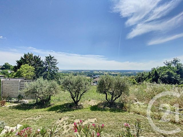 Afficher la photo en grand maison à vendre - 4 pièces - 84.71 m2 - LECTOURE - 32 - MIDI-PYRENEES - Century 21 J.V. Immobilier