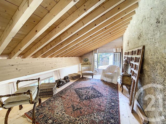 Afficher la photo en grand maison à vendre - 4 pièces - 84.71 m2 - LECTOURE - 32 - MIDI-PYRENEES - Century 21 J.V. Immobilier