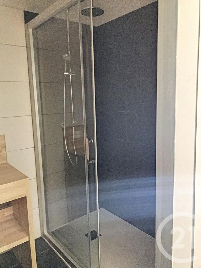 Afficher la photo en grand Appartement F2 à louer - 2 pièces - 60.91 m2 - FLEURANCE - 32 - MIDI-PYRENEES - Century 21 J.V. Immobilier