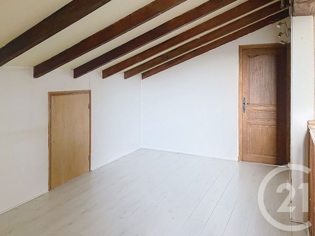 maison à louer - 4 pièces - 143.52 m2 - MIRAMONT LATOUR - 32 - MIDI-PYRENEES - Century 21 J.V. Immobilier