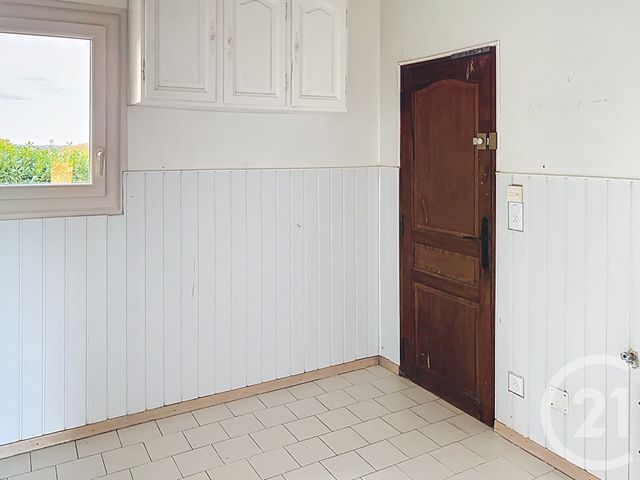 maison à louer - 4 pièces - 143.52 m2 - MIRAMONT LATOUR - 32 - MIDI-PYRENEES - Century 21 J.V. Immobilier