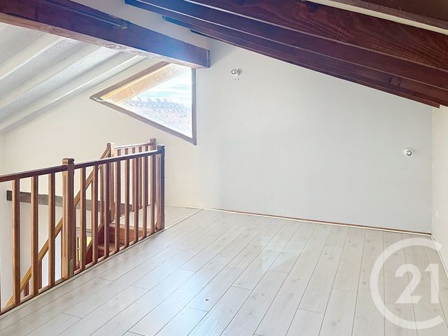 maison à louer - 4 pièces - 143.52 m2 - MIRAMONT LATOUR - 32 - MIDI-PYRENEES - Century 21 J.V. Immobilier