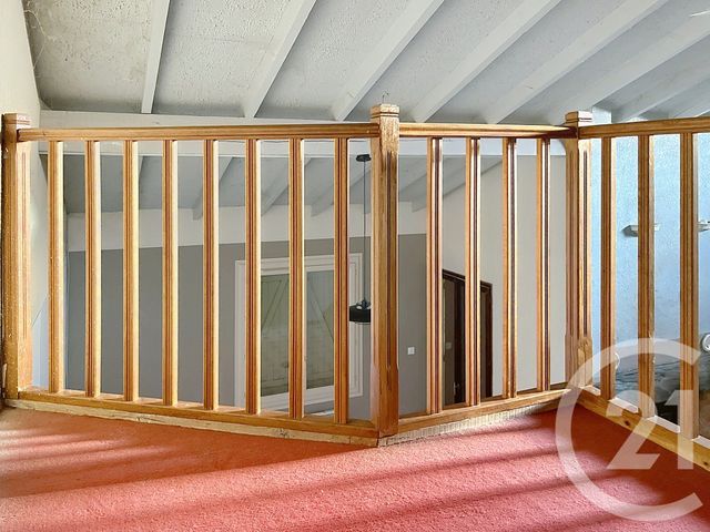 maison à louer - 4 pièces - 143.52 m2 - MIRAMONT LATOUR - 32 - MIDI-PYRENEES - Century 21 J.V. Immobilier
