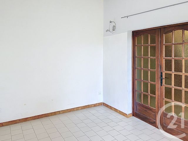 maison à louer - 4 pièces - 143.52 m2 - MIRAMONT LATOUR - 32 - MIDI-PYRENEES - Century 21 J.V. Immobilier