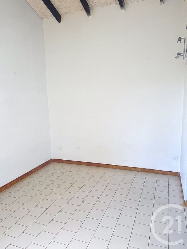 maison à louer - 4 pièces - 143.52 m2 - MIRAMONT LATOUR - 32 - MIDI-PYRENEES - Century 21 J.V. Immobilier