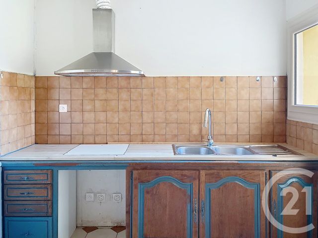 maison à louer - 4 pièces - 143.52 m2 - MIRAMONT LATOUR - 32 - MIDI-PYRENEES - Century 21 J.V. Immobilier