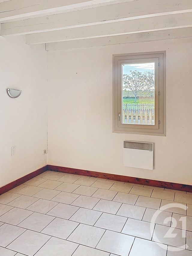 maison à louer - 4 pièces - 143.52 m2 - MIRAMONT LATOUR - 32 - MIDI-PYRENEES - Century 21 J.V. Immobilier