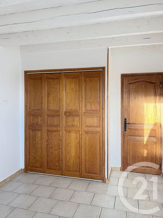 maison à louer - 4 pièces - 143.52 m2 - MIRAMONT LATOUR - 32 - MIDI-PYRENEES - Century 21 J.V. Immobilier