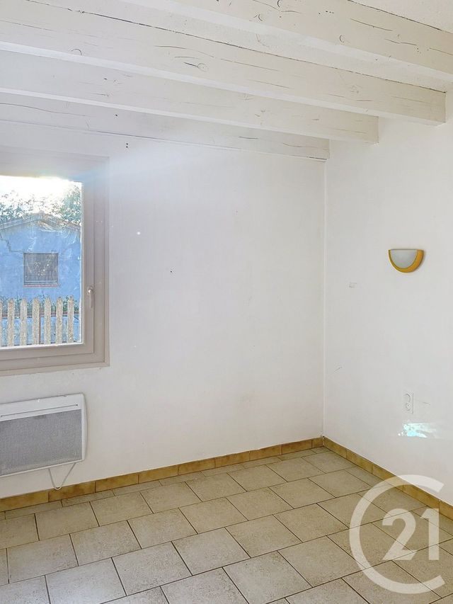 maison à louer - 4 pièces - 143.52 m2 - MIRAMONT LATOUR - 32 - MIDI-PYRENEES - Century 21 J.V. Immobilier