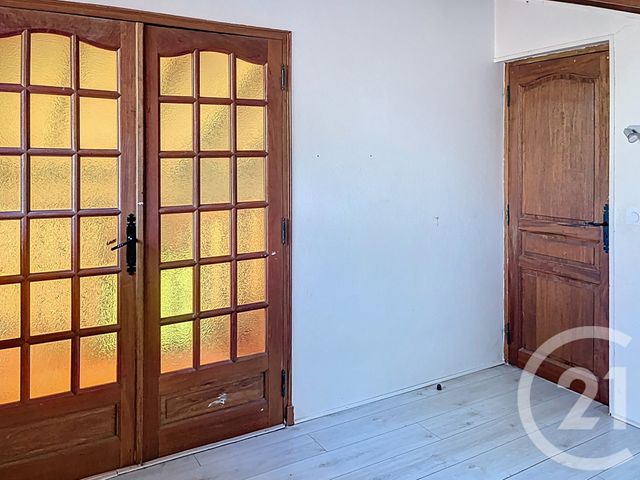 maison à louer - 4 pièces - 143.52 m2 - MIRAMONT LATOUR - 32 - MIDI-PYRENEES - Century 21 J.V. Immobilier