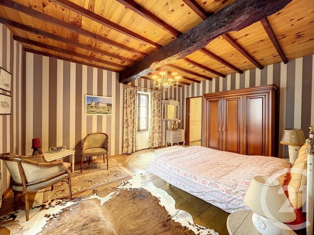 maison - MONFORT - 32
