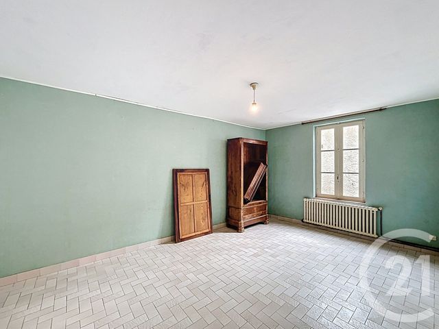 maison à vendre - 10 pièces - 177.97 m2 - LECTOURE - 32 - MIDI-PYRENEES - Century 21 J.V. Immobilier