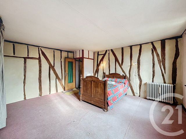 maison à vendre - 10 pièces - 177.97 m2 - LECTOURE - 32 - MIDI-PYRENEES - Century 21 J.V. Immobilier