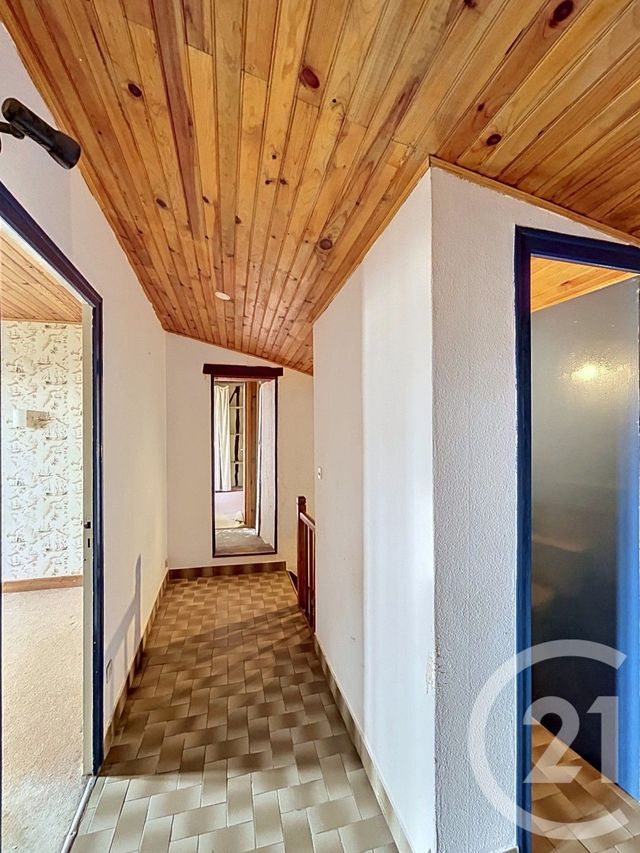 maison à vendre - 10 pièces - 177.97 m2 - LECTOURE - 32 - MIDI-PYRENEES - Century 21 J.V. Immobilier