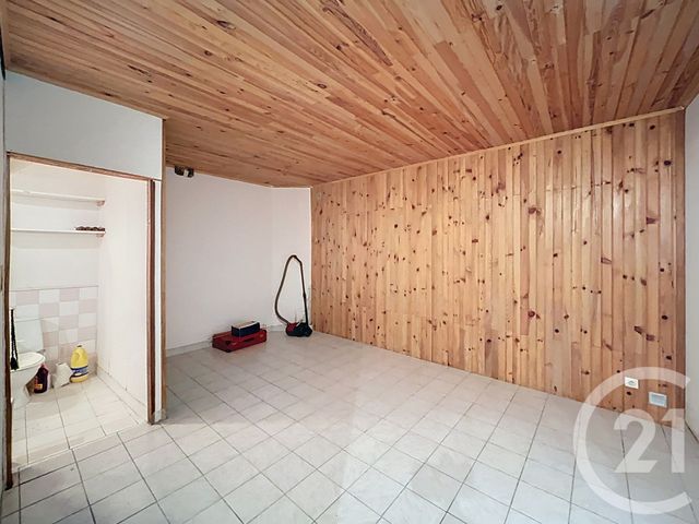 maison à vendre - 10 pièces - 177.97 m2 - LECTOURE - 32 - MIDI-PYRENEES - Century 21 J.V. Immobilier