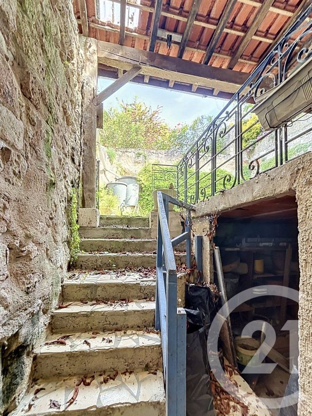 maison à vendre - 10 pièces - 177.97 m2 - LECTOURE - 32 - MIDI-PYRENEES - Century 21 J.V. Immobilier