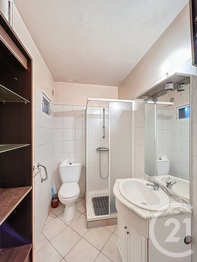 maison à vendre - 10 pièces - 177.97 m2 - LECTOURE - 32 - MIDI-PYRENEES - Century 21 J.V. Immobilier