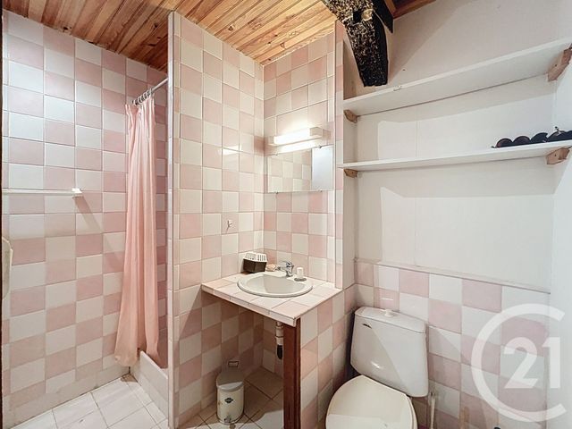 maison à vendre - 10 pièces - 177.97 m2 - LECTOURE - 32 - MIDI-PYRENEES - Century 21 J.V. Immobilier