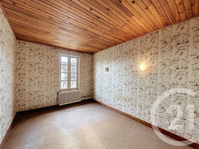 maison à vendre - 10 pièces - 177.97 m2 - LECTOURE - 32 - MIDI-PYRENEES - Century 21 J.V. Immobilier