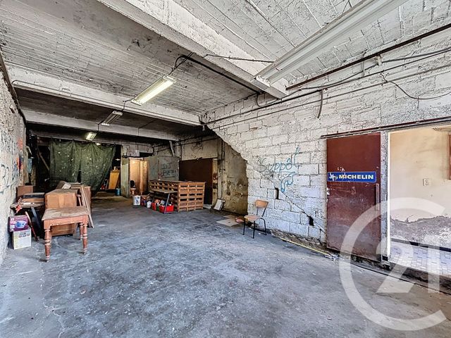 maison à vendre - 3 pièces - 170.58 m2 - FLEURANCE - 32 - MIDI-PYRENEES - Century 21 J.V. Immobilier