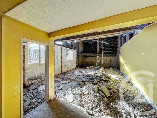 maison à vendre - 3 pièces - 170.58 m2 - FLEURANCE - 32 - MIDI-PYRENEES - Century 21 J.V. Immobilier