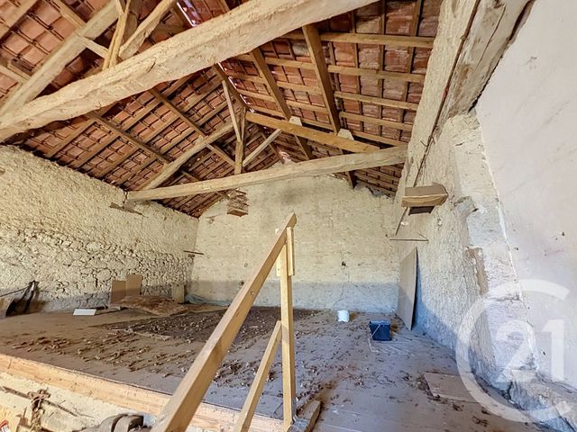 maison à vendre - 6 pièces - 155.66 m2 - LECTOURE - 32 - MIDI-PYRENEES - Century 21 J.V. Immobilier