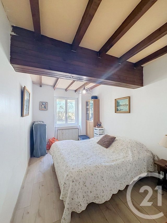 maison à vendre - 6 pièces - 155.66 m2 - LECTOURE - 32 - MIDI-PYRENEES - Century 21 J.V. Immobilier