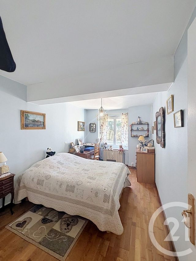 maison à vendre - 6 pièces - 155.66 m2 - LECTOURE - 32 - MIDI-PYRENEES - Century 21 J.V. Immobilier