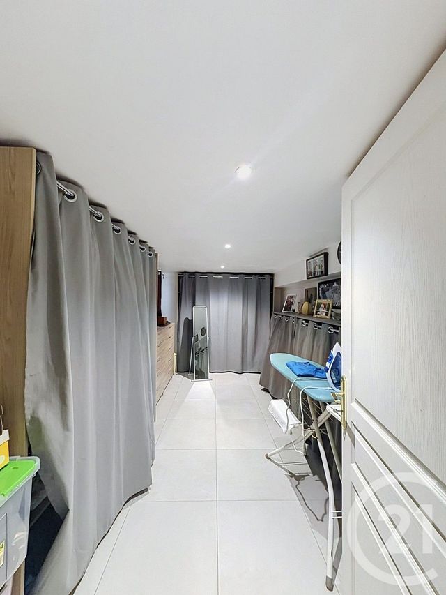 maison à vendre - 6 pièces - 155.66 m2 - LECTOURE - 32 - MIDI-PYRENEES - Century 21 J.V. Immobilier