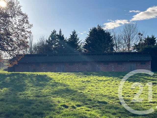 maison à vendre - 6 pièces - 155.66 m2 - LECTOURE - 32 - MIDI-PYRENEES - Century 21 J.V. Immobilier