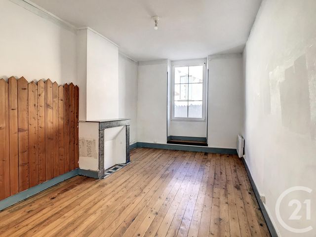 maison - FLEURANCE - 32