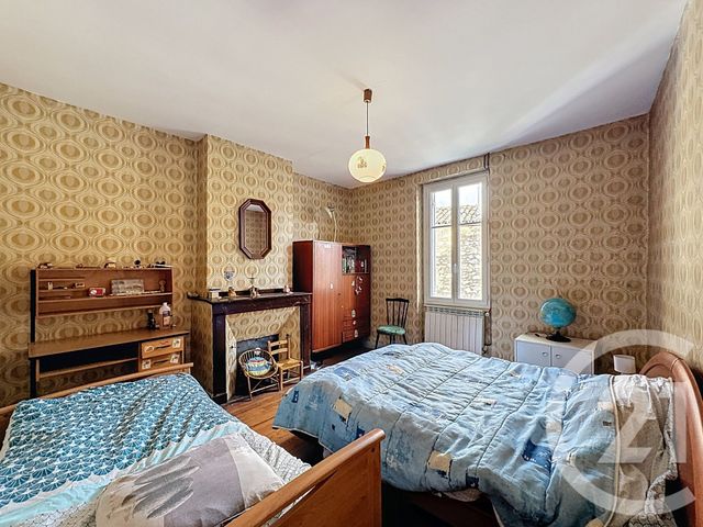 maison à vendre - 10 pièces - 200.97 m2 - FLEURANCE - 32 - MIDI-PYRENEES - Century 21 J.V. Immobilier