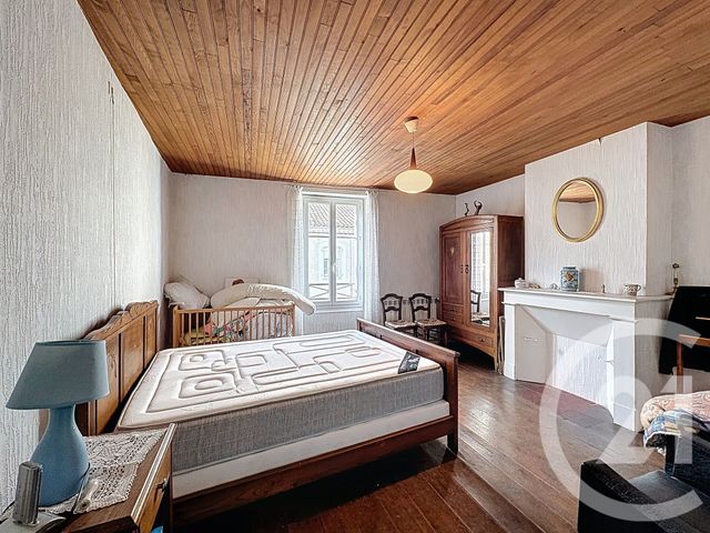 maison à vendre - 10 pièces - 200.97 m2 - FLEURANCE - 32 - MIDI-PYRENEES - Century 21 J.V. Immobilier