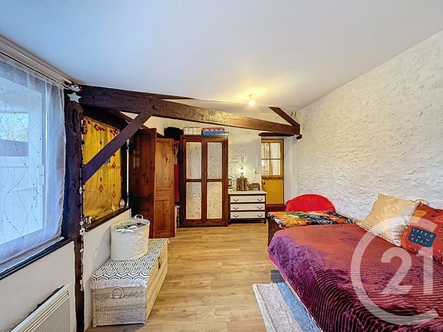 maison à vendre - 4 pièces - 100.7 m2 - ST CLAR - 32 - MIDI-PYRENEES - Century 21 J.V. Immobilier