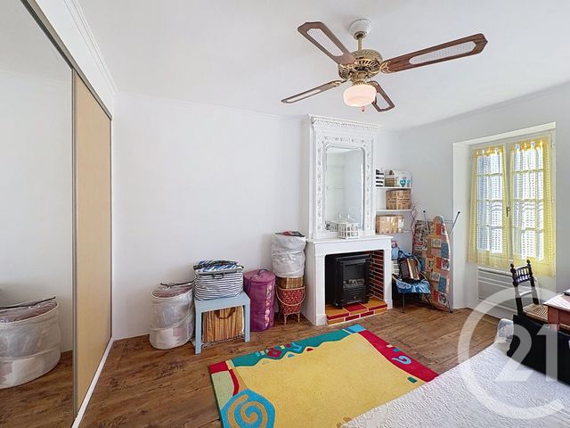 maison à vendre - 4 pièces - 100.7 m2 - ST CLAR - 32 - MIDI-PYRENEES - Century 21 J.V. Immobilier