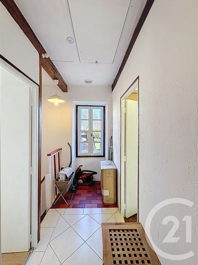 maison à vendre - 4 pièces - 100.7 m2 - ST CLAR - 32 - MIDI-PYRENEES - Century 21 J.V. Immobilier