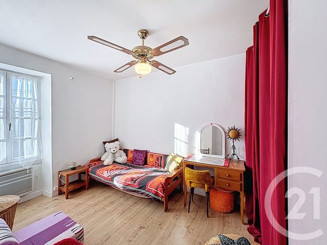 maison à vendre - 4 pièces - 100.7 m2 - ST CLAR - 32 - MIDI-PYRENEES - Century 21 J.V. Immobilier