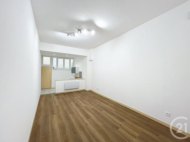 maison à vendre - 6 pièces - 104.72 m2 - FLEURANCE - 32 - MIDI-PYRENEES - Century 21 J.V. Immobilier