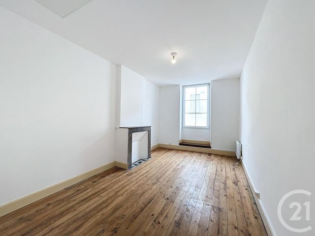 maison à vendre - 6 pièces - 104.72 m2 - FLEURANCE - 32 - MIDI-PYRENEES - Century 21 J.V. Immobilier