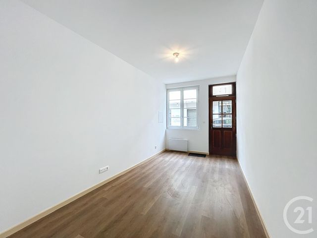 maison à vendre - 6 pièces - 104.72 m2 - FLEURANCE - 32 - MIDI-PYRENEES - Century 21 J.V. Immobilier