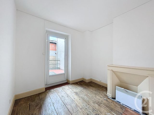 maison à vendre - 6 pièces - 104.72 m2 - FLEURANCE - 32 - MIDI-PYRENEES - Century 21 J.V. Immobilier