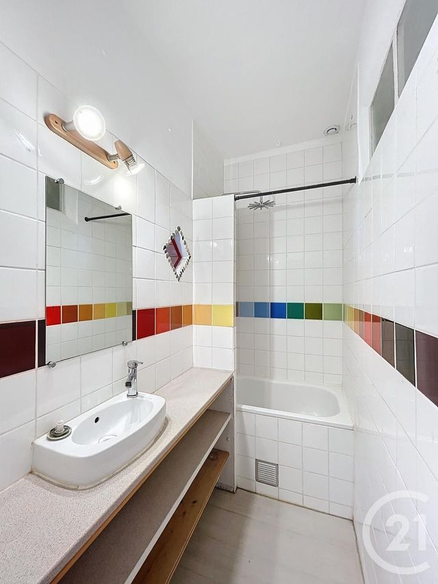 maison à vendre - 6 pièces - 104.72 m2 - FLEURANCE - 32 - MIDI-PYRENEES - Century 21 J.V. Immobilier